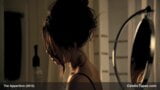 Ashley Greene shower scenes snapshot 6