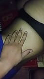 Neha bhabhi chudi apne devar se neha bhabhi fucking hard snapshot 2