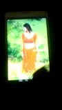 Cum tribute to arabian horse Anushka shetty!!!!!! snapshot 14