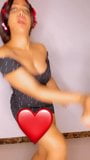 Linda Martino: Free HD Porn Video a1 | xHamster