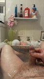 Bath Piss snapshot 6