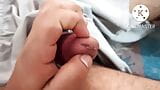 Mi linda maestra heterosexual grande monstruo polla anal snapshot 1