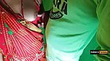 Seks dengan pacar kuliah saya sebelum pertunangan di rumahnya. bahasa hindi desi snapshot 9