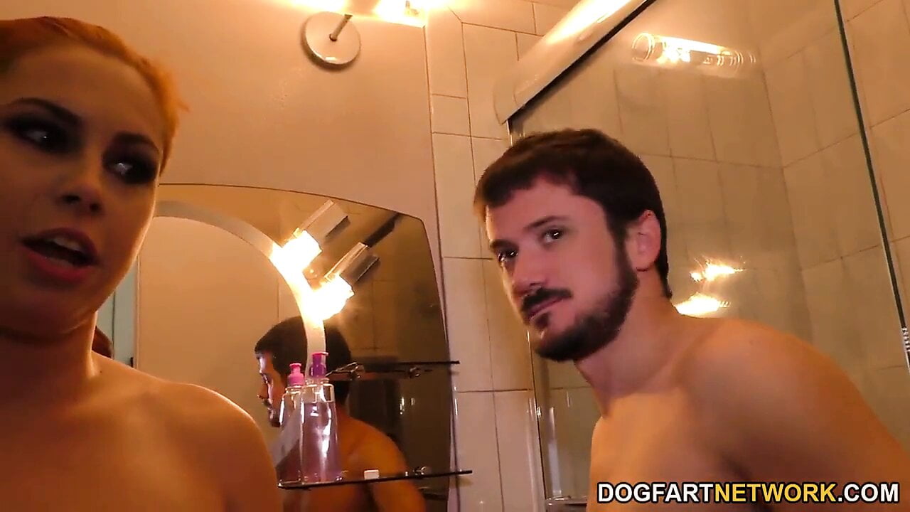 Edyn dominira, ponižava i uništava svoje cuckolds