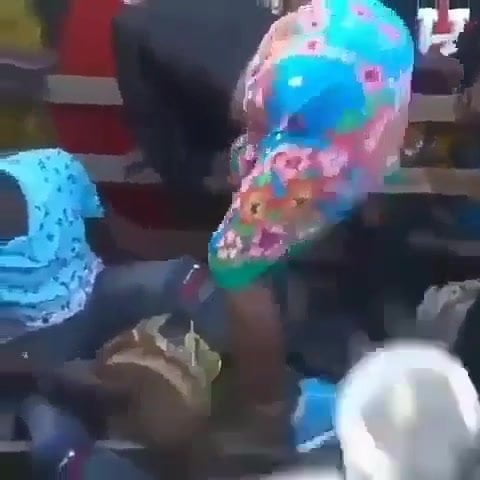 Csábítási jelenet 11
