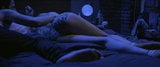 Sophie Turner - '' pesado '' snapshot 1