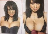 Sophie howard boşalmak haraç 12 snapshot 6