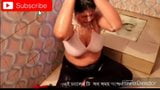 सेक्सी vabir gosol video snapshot 6