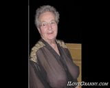 Ilovegranny, compilation de vieilles photos bien âgées snapshot 6