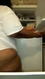 Black BBW at The Fridge snapshot 1