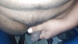 Questo è il mio video (massaggio peni in bagno) snapshot 10