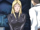 Bible black 2 snapshot 4