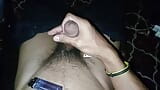 This Is My Most Tasty Penis In The World - Bokep Star KingLeo snapshot 15