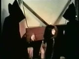 Dark Side of Danielle (1974) - BDSM ORGY snapshot 17