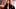 कोलम्बियाई वेब कैमरा लड़की effyloweell लग रहा है बहुत कामुक और उत्तम दर्जे का में उसके अर्ध-पारदर्शी काले वस्त्र
