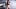 Lief Japans webcammodel masturbeert graag naakt op camera