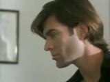 Passion Crimes  - Full Movie snapshot 4