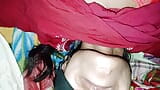 Desi Village Bhabhi Ki Chudai Video snapshot 12