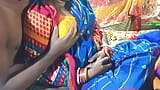 내 핫한 바비 코 따먹기 힌디어 비디오 마을 인도 색소폰 snapshot 4