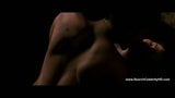 Natasha Gregson Wagner nude - Lost Highway (1997) snapshot 9