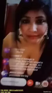 Rajashri Varma – Nude Boobs and Ass Show Live | xHamster