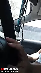 Mamada En Carro | xHamster