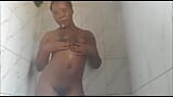 Am Hot, Wet and I Pee my Bra snapshot 10