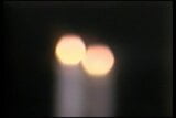 La tentatrice della notte (1990, noi, video completo, Sharon Kane, dvd) snapshot 24