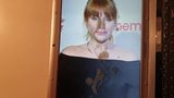 Bryce Dallas Howard Cum Tribute 2 snapshot 9