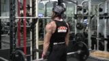 FBB JL GYM snapshot 16