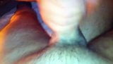 Danish Boys - Twink gives me a handjob after sex. snapshot 7