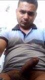 Chaturbe cum str8 snapshot 6