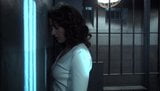 Jennifer Beals and Ion Overman - The L Word 02 snapshot 2