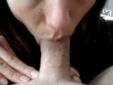 Sexo oral snapshot 1