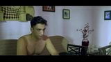 Video completo di storia di sesso snapshot 10