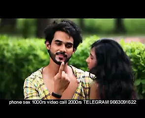 Bangla Web Series 2020 Porn Videos: Best XXX 2025 | xHamster