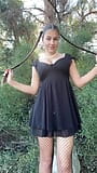 princess_afina vídeo snapshot 3