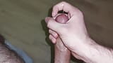 masturbation und sperma 8 ww19999xd snapshot 19