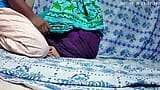 Indian real mom and son sex in the room snapshot 1