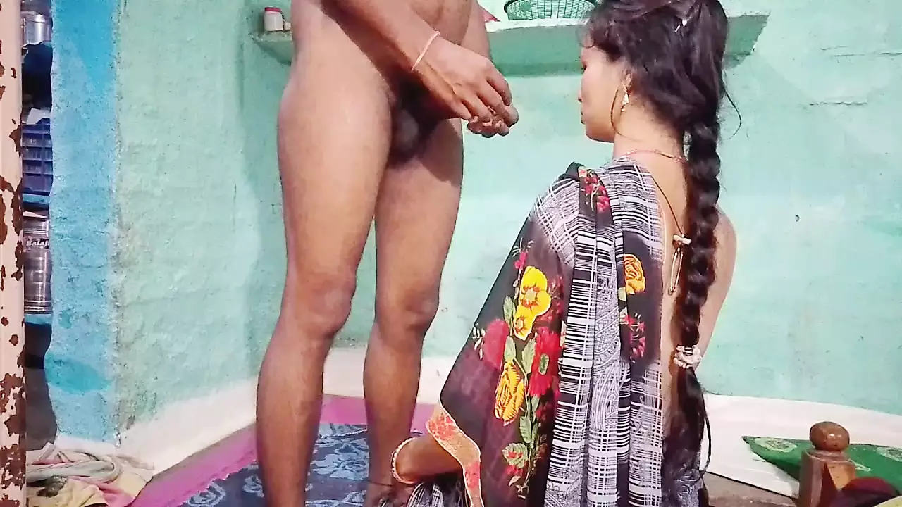 Payal bhabhi
