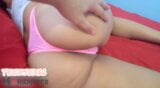 teensex66- Stiefbruder holt mich aus dem Bett, weil er mich unbedingt ficken will!! snapshot 3