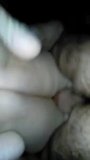 Prieten de la xhamster snapshot 3