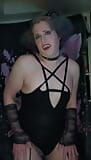 Dominatrix succubus snapshot 15