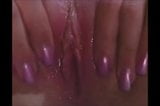 Tabitha Stevens - Glory Days Scene 5 (1996) snapshot 11