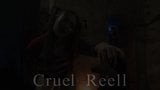 Aperçu: Cruel Reell - Purgatorium snapshot 1