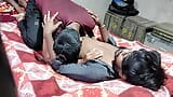 Indian Gay Couples full night fucking hotel room - fast time coming forest house and Full enjoy a lot of sex movies. snapshot 3