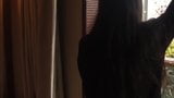 Poonam Pandey, heißes Video (Sperma-Tribut) snapshot 1