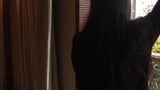 Poonam Pandey, vídeo quente (homenagem a porra) snapshot 1