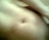 Bulharská milf masturbace snapshot 3