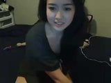 webcam amateur 6 snapshot 4